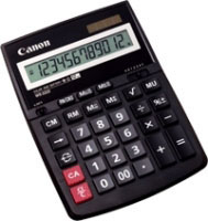 Canon WS-2222 (8290A007AA) Canon WS-2222 (8290A007AA)